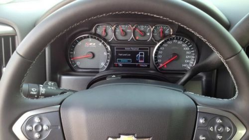 2014 Chevrolet Silverado 1500 LT, US $38,152.00, image 11