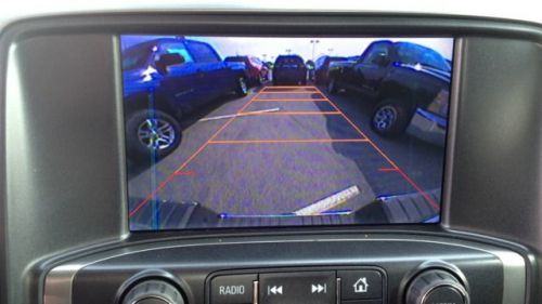 2014 Chevrolet Silverado 1500 LT, US $38,152.00, image 13