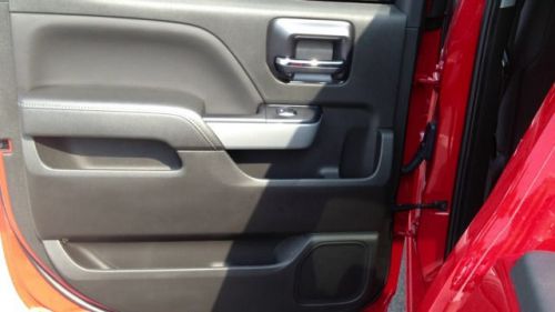 2014 Chevrolet Silverado 1500 LT, US $38,152.00, image 15