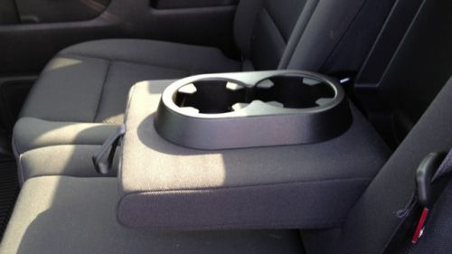 2014 Chevrolet Silverado 1500 LT, US $38,152.00, image 17