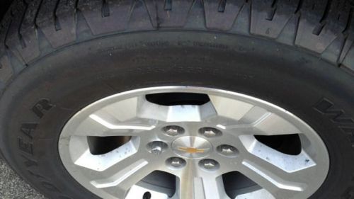 2014 Chevrolet Silverado 1500 LT, US $38,152.00, image 20