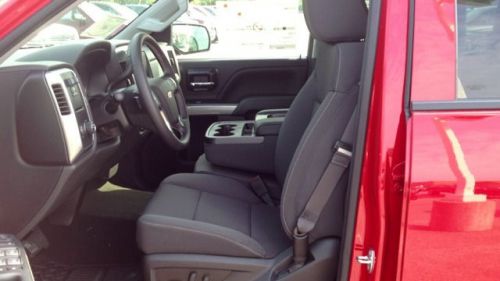 2014 Chevrolet Silverado 1500 LT, US $38,152.00, image 21