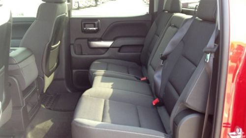 2014 Chevrolet Silverado 1500 LT, US $38,152.00, image 22