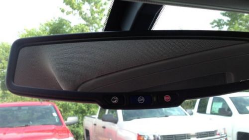 2014 Chevrolet Silverado 1500 LT, US $38,152.00, image 24