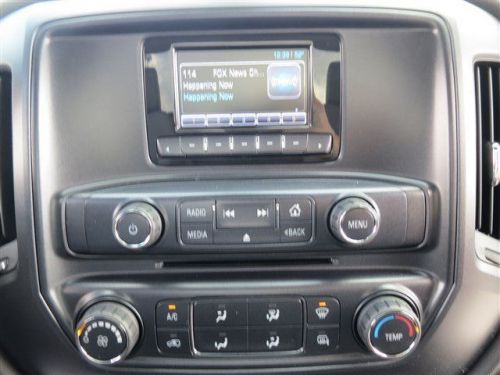 2014 Chevrolet Silverado 1500 Work Truck, US $33,344.00, image 7