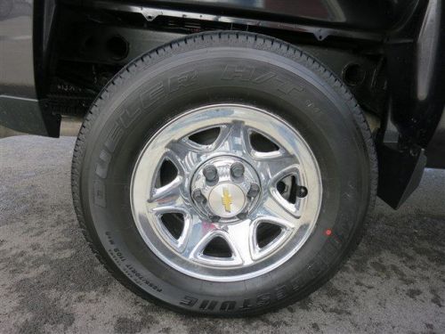 2014 Chevrolet Silverado 1500 Work Truck, US $33,344.00, image 8