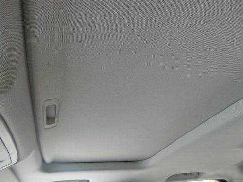 2014 Chevrolet Silverado 1500 LTZ, US $50,367.00, image 3