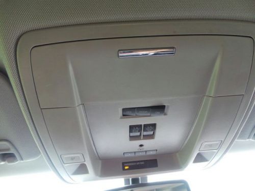 2014 Chevrolet Silverado 1500 LTZ, US $50,367.00, image 5