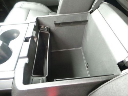 2014 Chevrolet Silverado 1500 LTZ, US $50,367.00, image 6