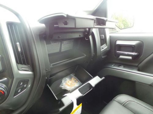 2014 Chevrolet Silverado 1500 LTZ, US $50,367.00, image 10