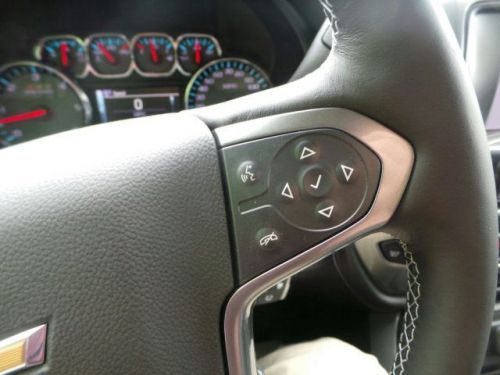 2014 Chevrolet Silverado 1500 LTZ, US $50,367.00, image 12