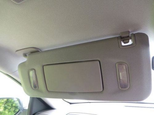 2014 Chevrolet Silverado 1500 LTZ, US $50,367.00, image 13