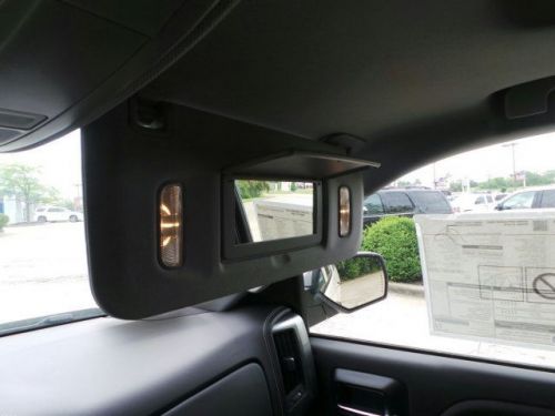 2014 Chevrolet Silverado 1500 LTZ, US $50,367.00, image 14