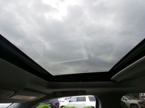 2014 Chevrolet Silverado 1500 LTZ, US $50,367.00, image 17