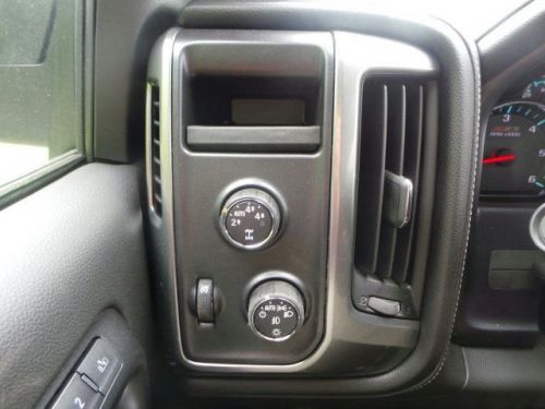 2014 Chevrolet Silverado 1500 LTZ, US $50,367.00, image 24