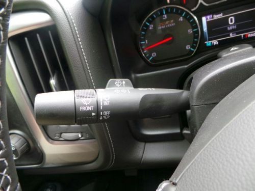 2014 Chevrolet Silverado 1500 LTZ, US $50,367.00, image 31