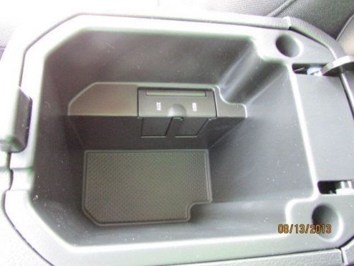 2014 Chevrolet Cruze LS, US $18,909.00, image 10