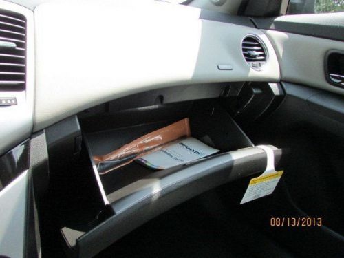 2014 Chevrolet Cruze LS, US $18,909.00, image 12