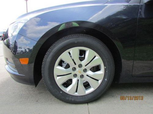 2014 Chevrolet Cruze LS, US $18,909.00, image 13