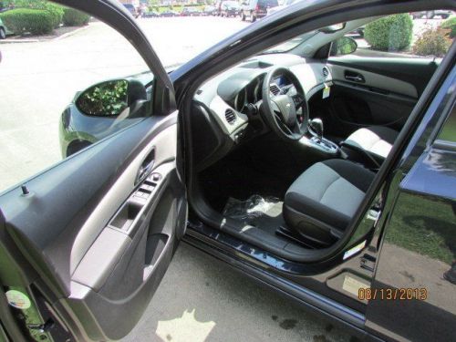 2014 Chevrolet Cruze LS, US $18,909.00, image 14
