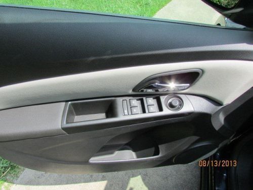 2014 Chevrolet Cruze LS, US $18,909.00, image 16