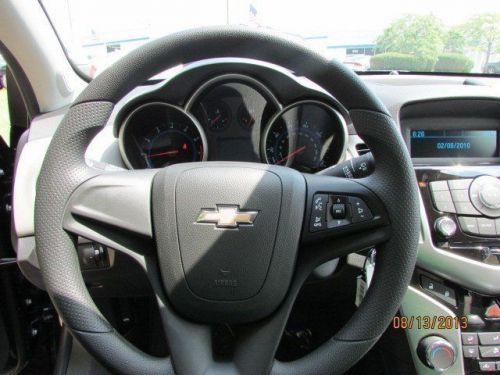 2014 Chevrolet Cruze LS, US $18,909.00, image 17