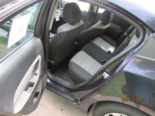 2014 Chevrolet Cruze LS, US $18,909.00, image 20