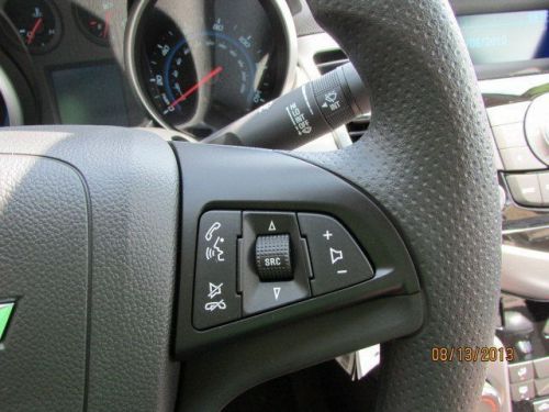 2014 Chevrolet Cruze LS, US $18,909.00, image 21