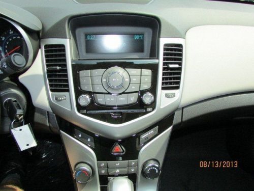 2014 Chevrolet Cruze LS, US $18,909.00, image 22