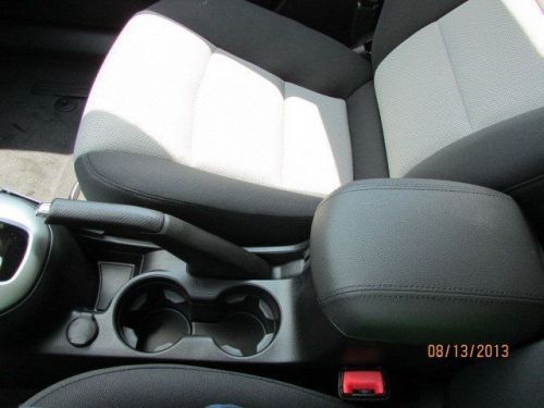 2014 Chevrolet Cruze LS, US $18,909.00, image 27