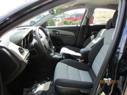 2014 Chevrolet Cruze LS, US $18,909.00, image 29