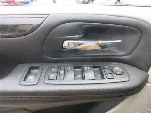 2013 Dodge Grand Caravan SXT, US $18,888.00, image 7