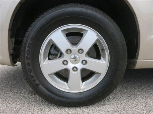 2013 Dodge Grand Caravan SXT, US $18,888.00, image 13