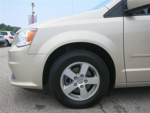 2013 Dodge Grand Caravan SXT, US $18,888.00, image 14