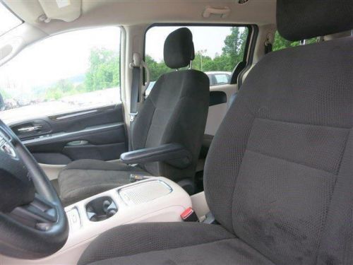 2013 Dodge Grand Caravan SXT, US $18,888.00, image 19