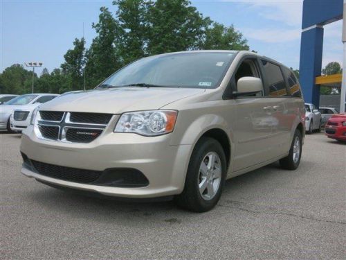 2013 Dodge Grand Caravan SXT, US $18,888.00, image 23