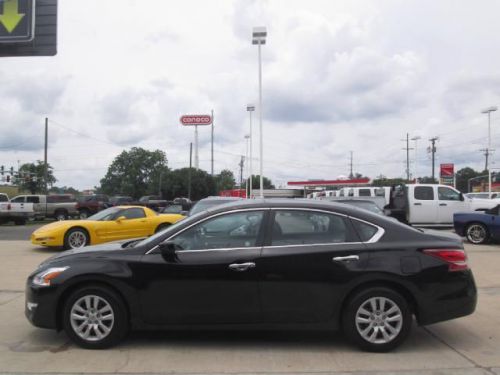 2013 Nissan Altima 2.5 S, US $16,995.00, image 3