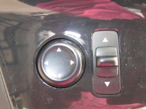 2013 Nissan Altima 2.5 S, US $16,995.00, image 4