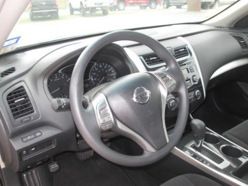 2013 Nissan Altima 2.5 S, US $16,995.00, image 5