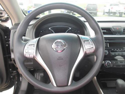 2013 Nissan Altima 2.5 S, US $16,995.00, image 6