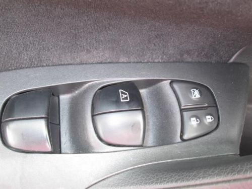 2013 Nissan Altima 2.5 S, US $16,995.00, image 7