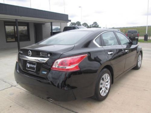 2013 Nissan Altima 2.5 S, US $16,995.00, image 8