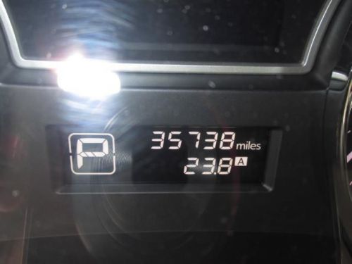 2013 Nissan Altima 2.5 S, US $16,995.00, image 9