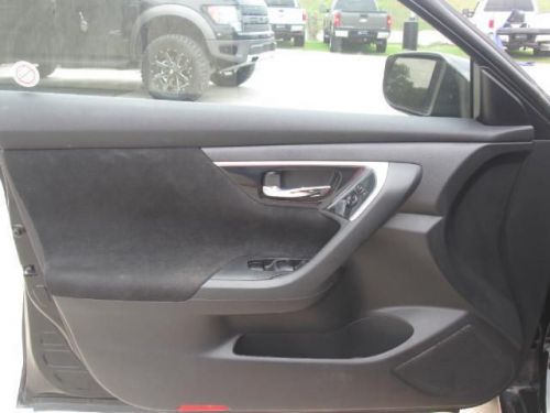 2013 Nissan Altima 2.5 S, US $16,995.00, image 10