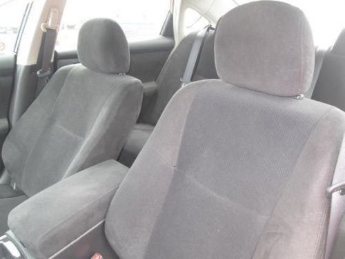 2013 Nissan Altima 2.5 S, US $16,995.00, image 11