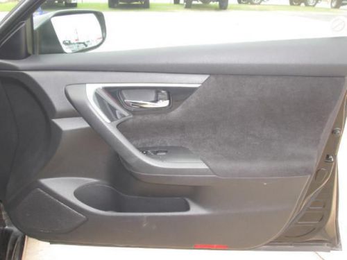 2013 Nissan Altima 2.5 S, US $16,995.00, image 12