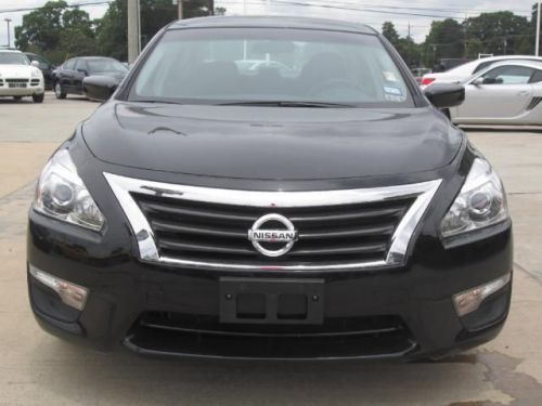 2013 Nissan Altima 2.5 S, US $16,995.00, image 13