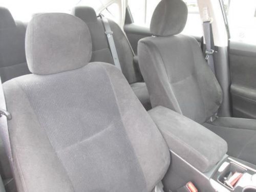 2013 Nissan Altima 2.5 S, US $16,995.00, image 14