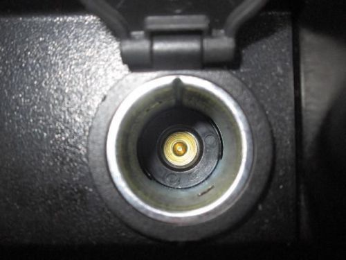 2013 Nissan Altima 2.5 S, US $16,995.00, image 15