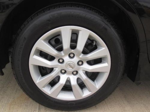 2013 Nissan Altima 2.5 S, US $16,995.00, image 16